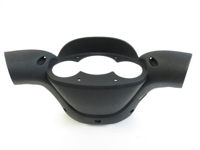 HABILLAGE ARRIERE DU GUIDON