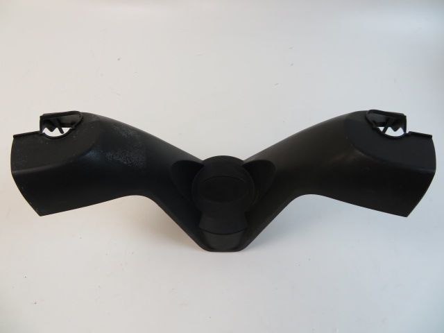 HABILLAGE AVANT DU GUIDON