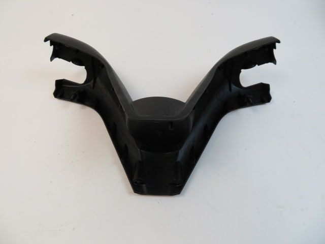 HABILLAGE AVANT DU GUIDON