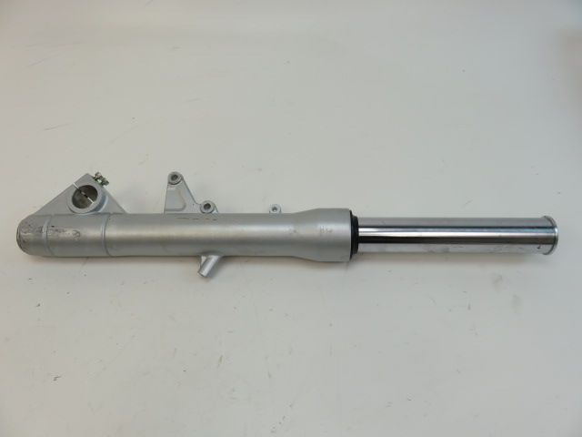 TUBE DE FOURCHE DROIT