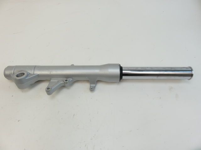 TUBE DE FOURCHE GAUCHE