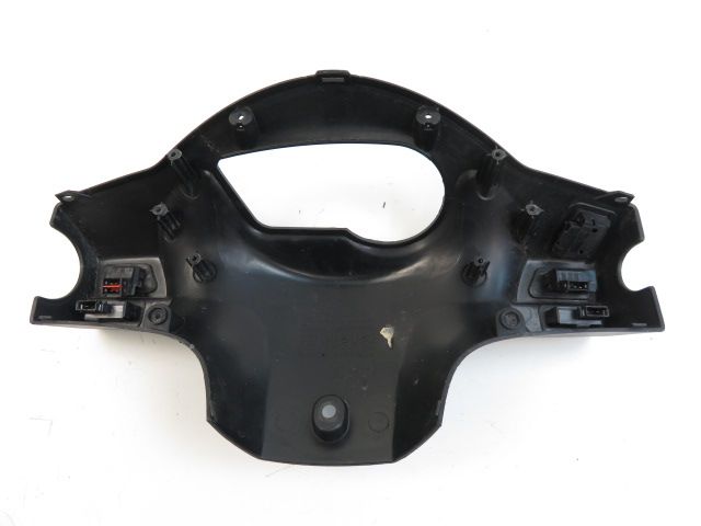 HABILLAGE ARRIERE DU GUIDON