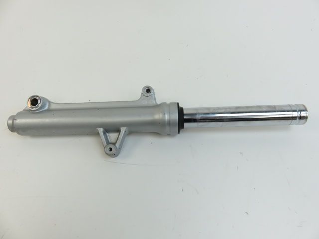 TUBE DE FOURCHE DROIT