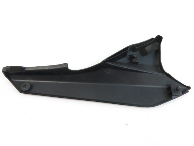 CACHE LATERAL GAUCHE