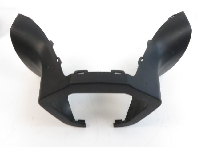 HABILLAGE ARRIERE DU GUIDON