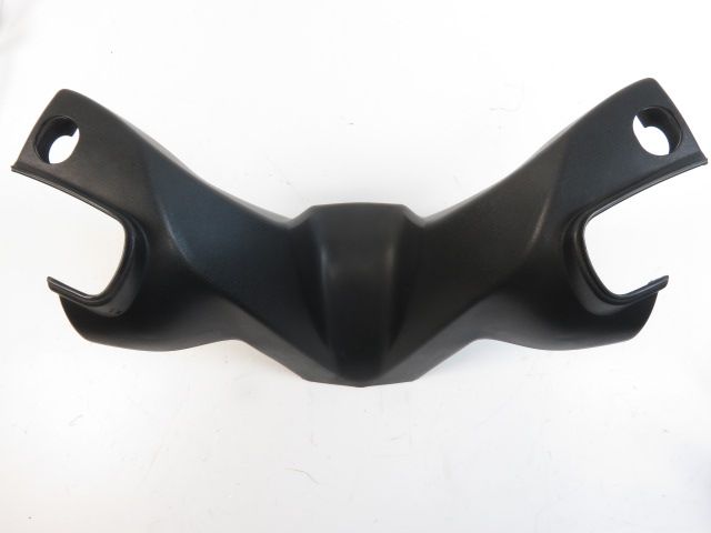 HABILLAGE AVANT DU GUIDON