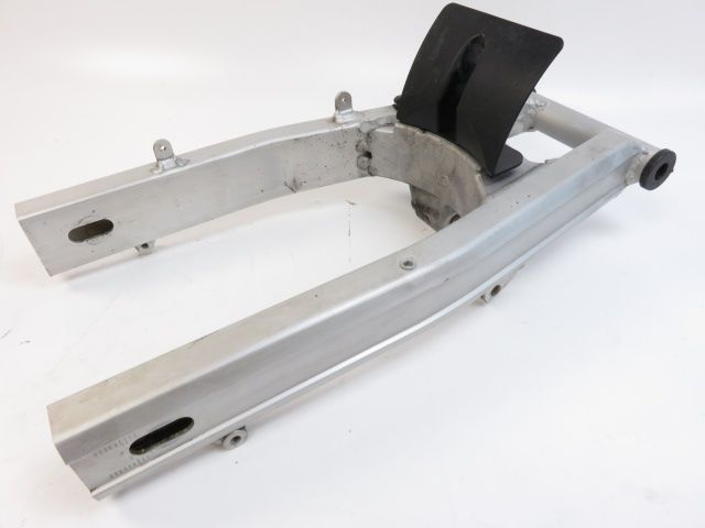 Bras oscillant complet