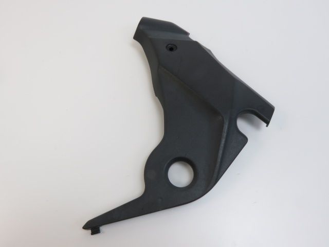 HABILLAGE DE CADRE GAUCHE