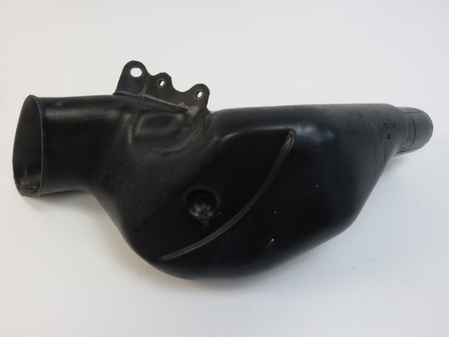 CONDUIT AIR GAUCHE