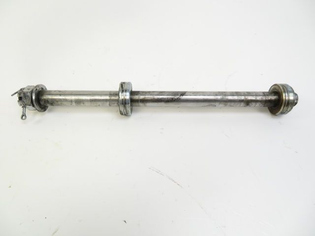 AXE DE BRAS OSCILLANT