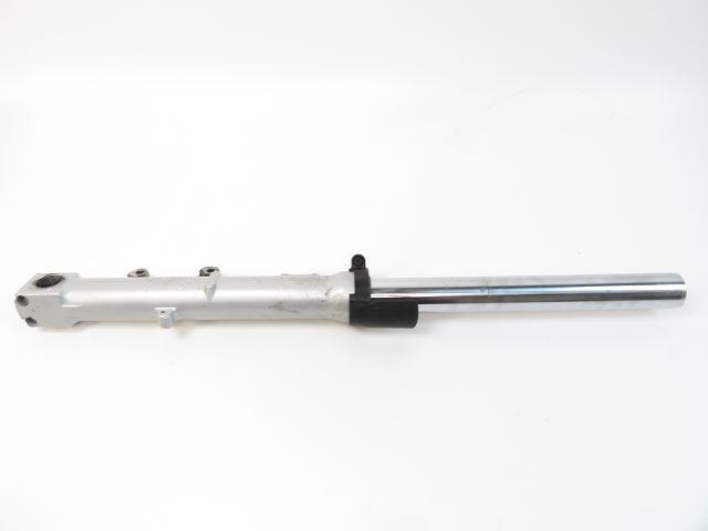 TUBE DE FOURCHE GAUCHE