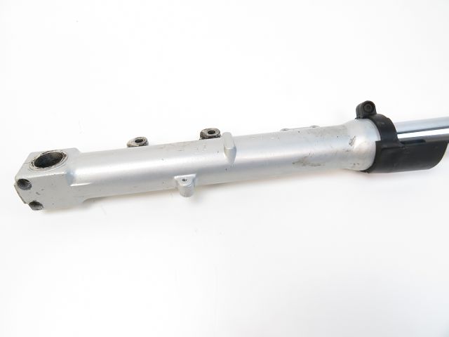 TUBE DE FOURCHE GAUCHE