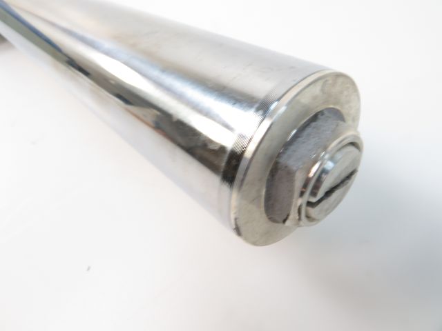 TUBE DE FOURCHE GAUCHE