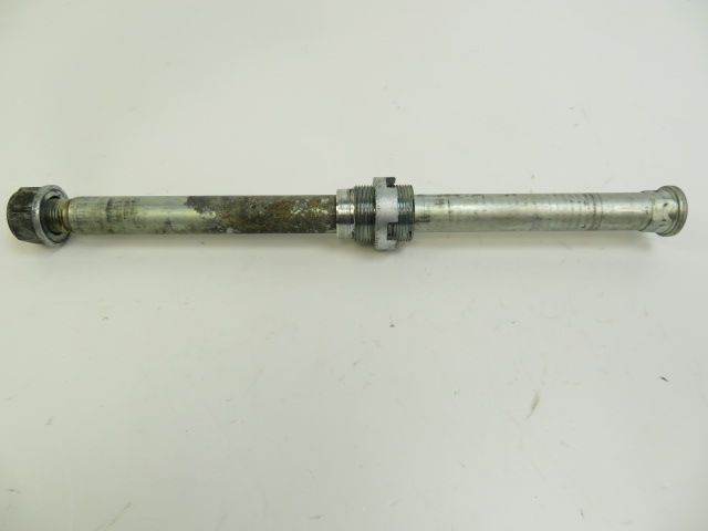 AXE DE BRAS OSCILLANT