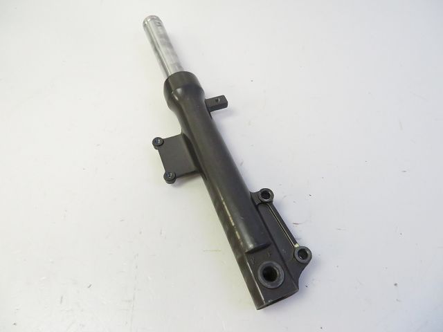 TUBE DE FOURCHE GAUCHE