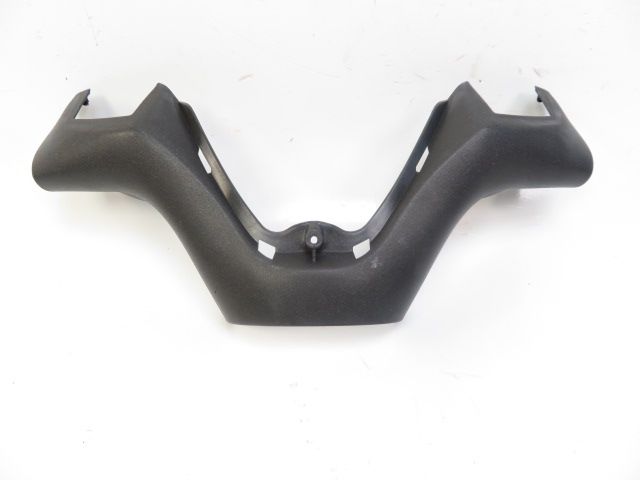 HABILLAGE AVANT DU GUIDON