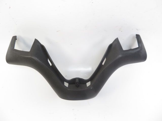 HABILLAGE AVANT DU GUIDON