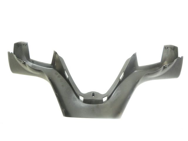 HABILLAGE AVANT DU GUIDON