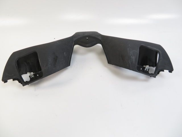 HABILLAGE AVANT DU GUIDON