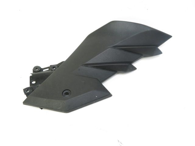 HABILLAGE DE CADRE DROIT