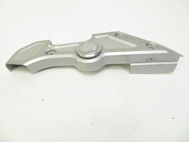 HABILLAGE DE CADRE DROIT