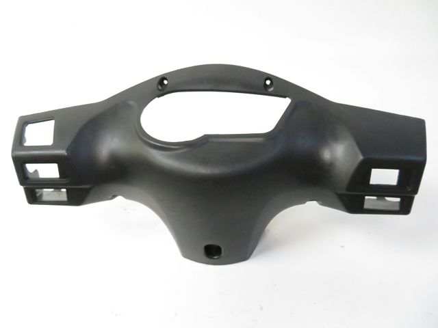 HABILLAGE ARRIERE DU GUIDON