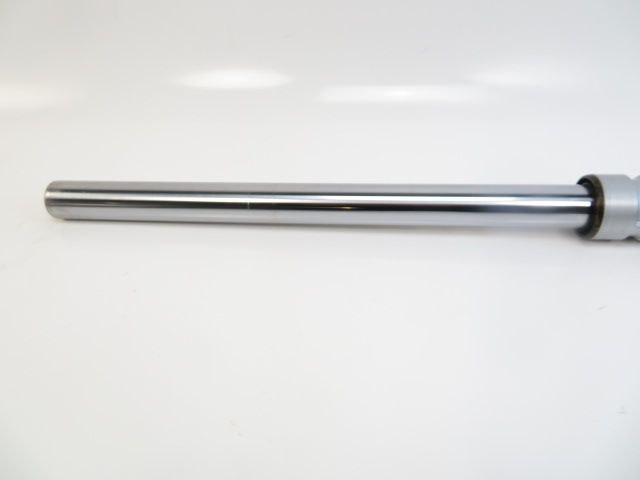 TUBE DE FOURCHE DROIT