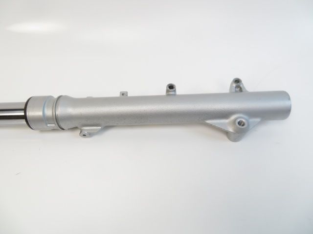 TUBE DE FOURCHE DROIT