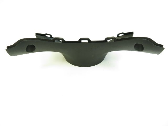 HABILLAGE ARRIERE DU GUIDON