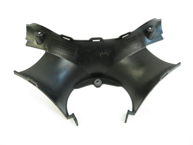 HABILLAGE ARRIERE DU GUIDON