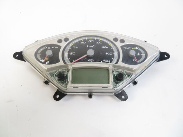 Compteur