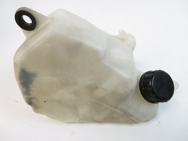 VASE EXPANSION