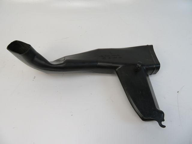 CONDUIT AIR DROIT