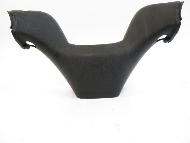 HABILLAGE AVANT DU GUIDON