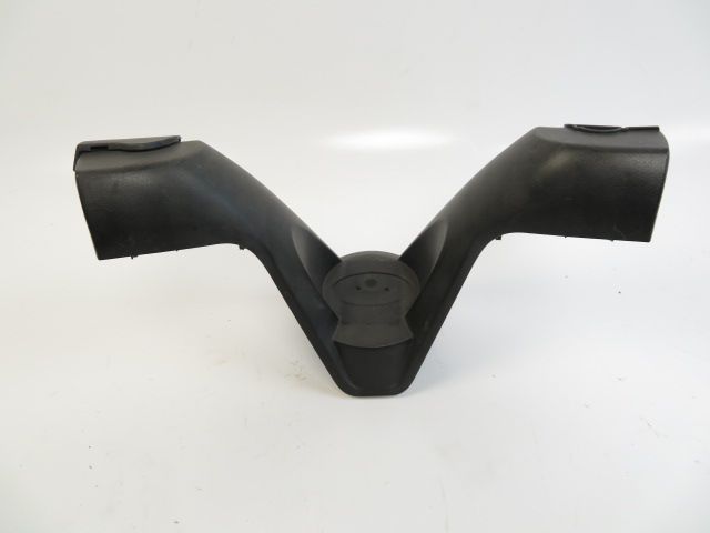 HABILLAGE AVANT DU GUIDON