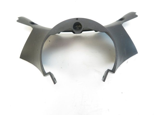 HABILLAGE ARRIERE DU GUIDON