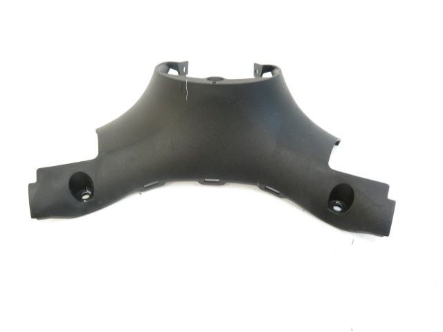 HABILLAGE ARRIERE DU GUIDON