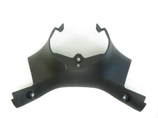 HABILLAGE ARRIERE DU GUIDON