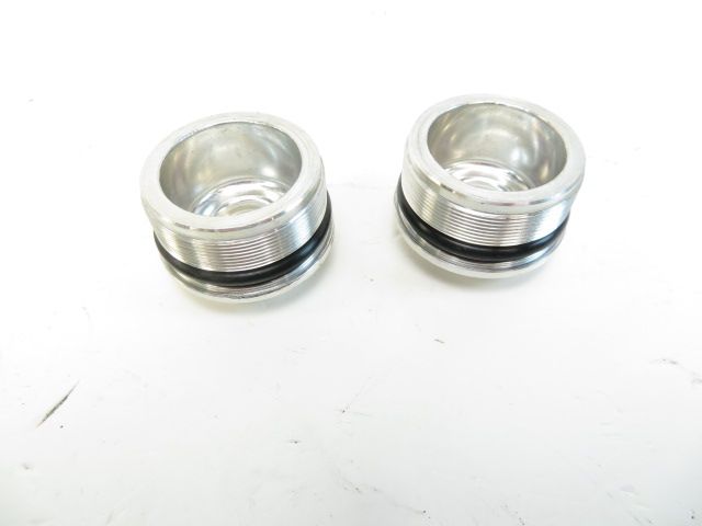 TUBE DE FOURCHE DROIT