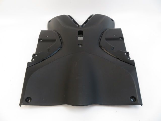 TABLIER AVANT SCOOTER