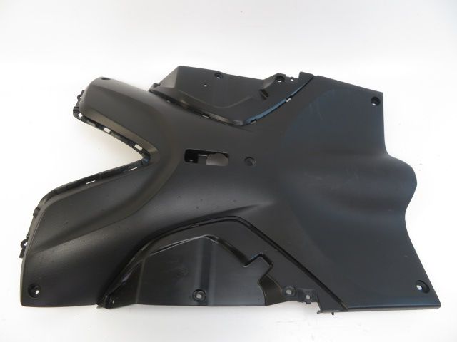 TABLIER AVANT SCOOTER