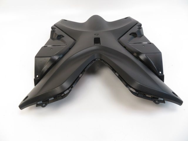 TABLIER AVANT SCOOTER