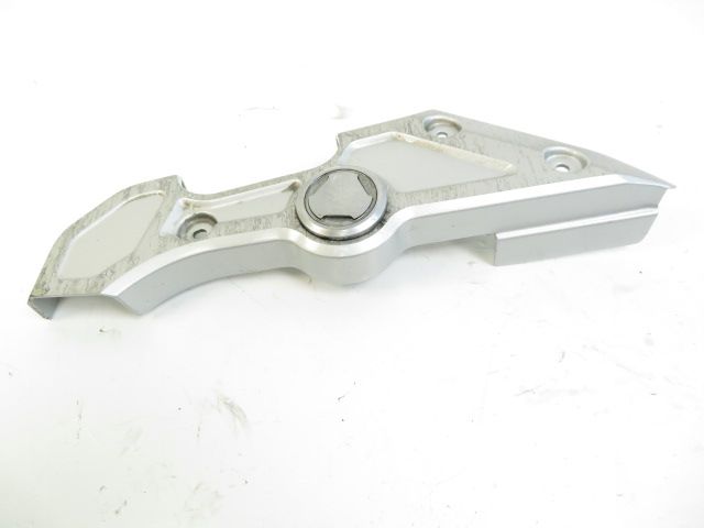 HABILLAGE DE CADRE DROIT