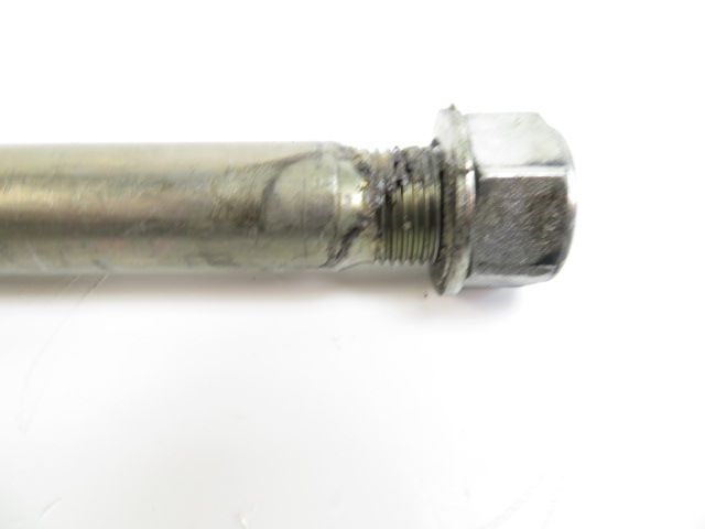 AXE DE BRAS OSCILLANT