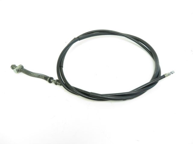 CABLE FREIN