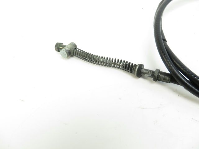 CABLE FREIN