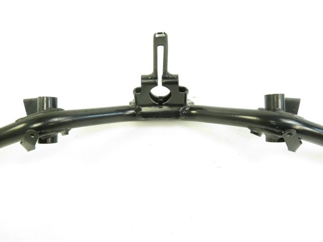 GUIDON