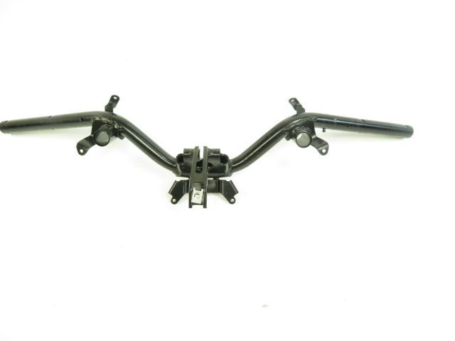 GUIDON