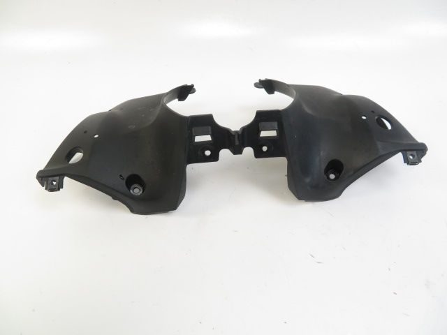 HABILLAGE ARRIERE DU GUIDON