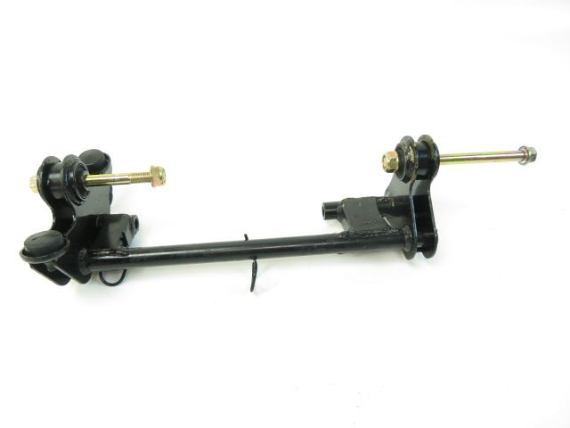 SUPPORT MOTEUR